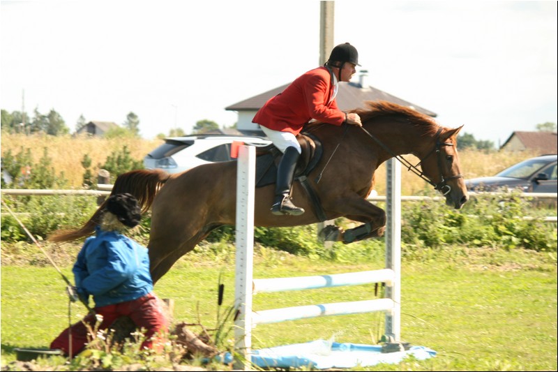 80_Lagedi Derby 260.JPG