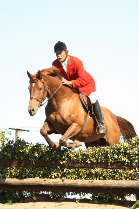 80_Lagedi Derby 263.JPG
