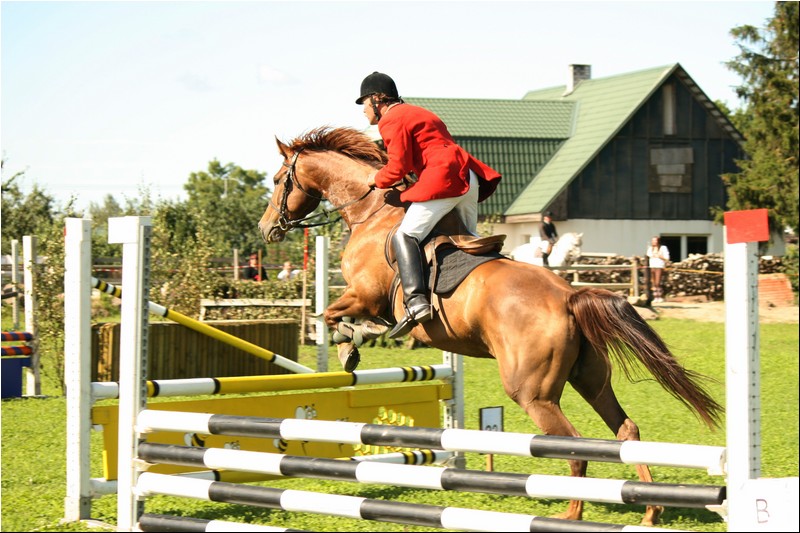 80_Lagedi Derby 266.JPG