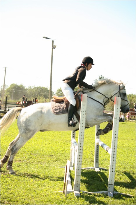 80_Lagedi Derby 270.JPG