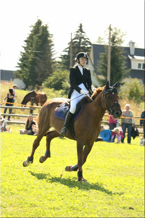 80_Lagedi Derby 273.JPG