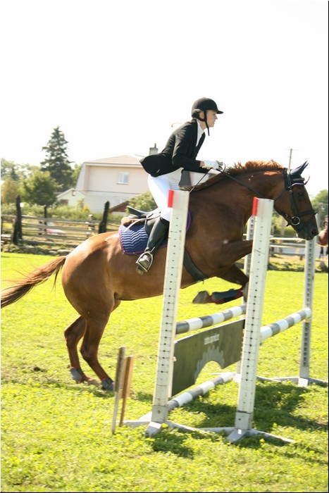 80_Lagedi Derby 274.JPG