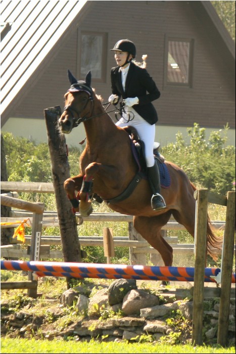 80_Lagedi Derby 279.JPG