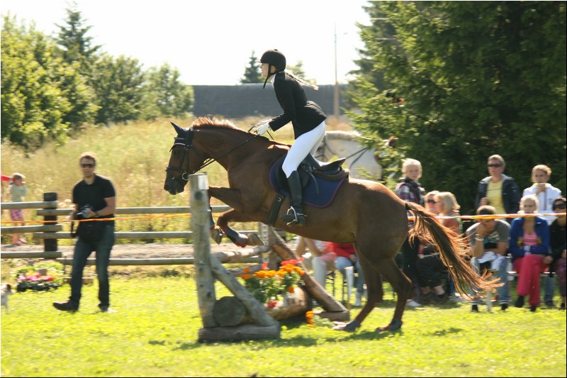 80_Lagedi Derby 280.JPG
