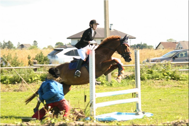 80_Lagedi Derby 281.JPG