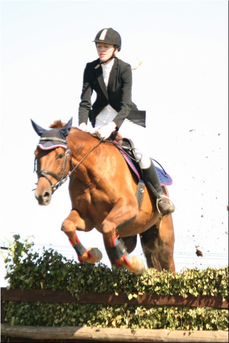 80_Lagedi Derby 284.JPG
