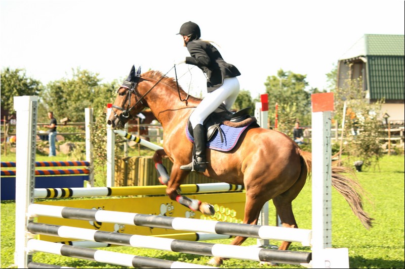 80_Lagedi Derby 287.JPG