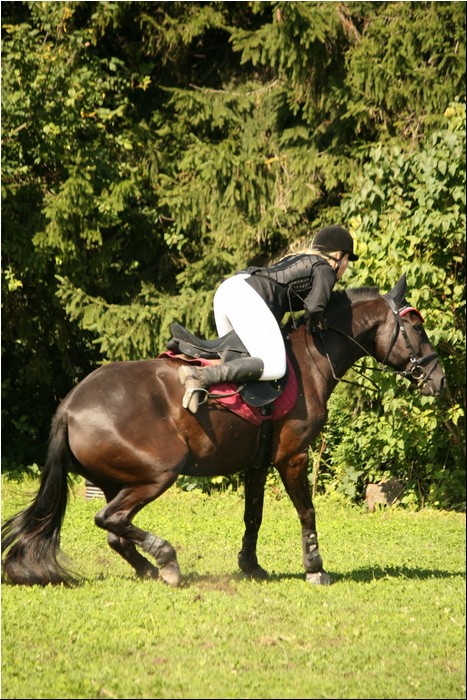 80_Lagedi Derby 293.JPG