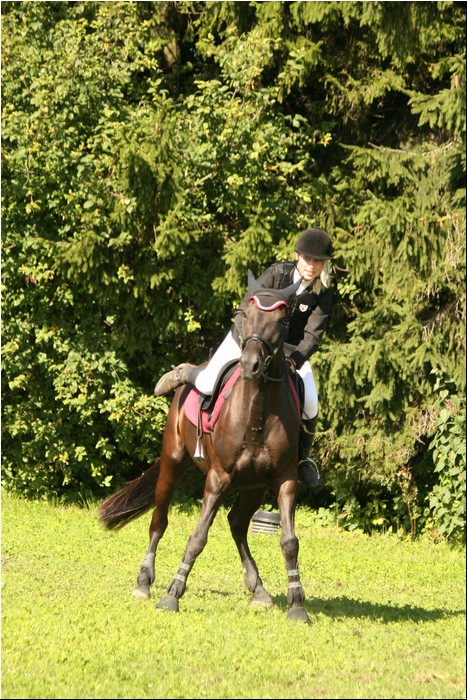 80_Lagedi Derby 294.JPG