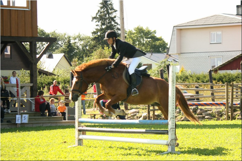 80_Lagedi Derby 299.JPG