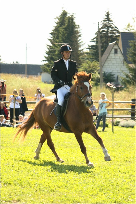 80_Lagedi Derby 301.JPG