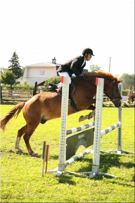 80_Lagedi Derby 302.JPG