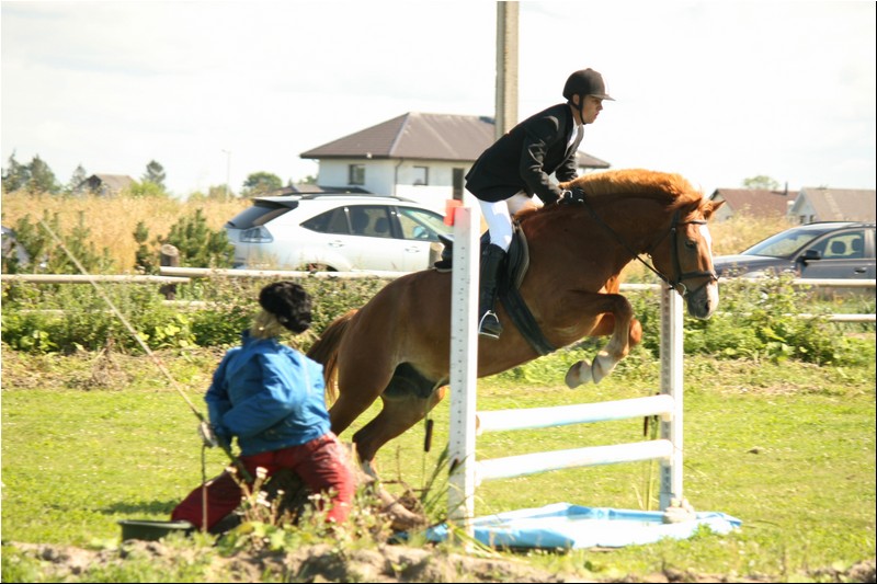 80_Lagedi Derby 307.JPG