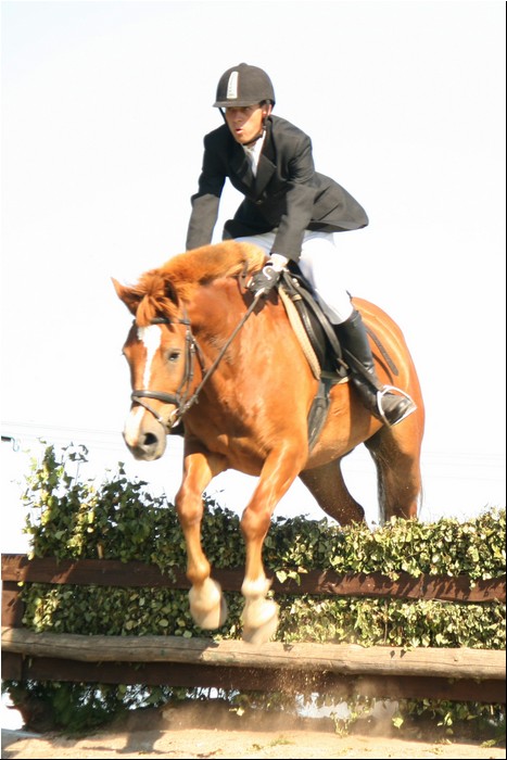 80_Lagedi Derby 309.JPG