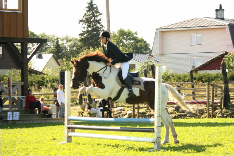 80_Lagedi Derby 312.JPG