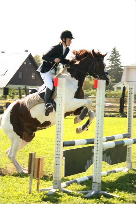80_Lagedi Derby 315.JPG