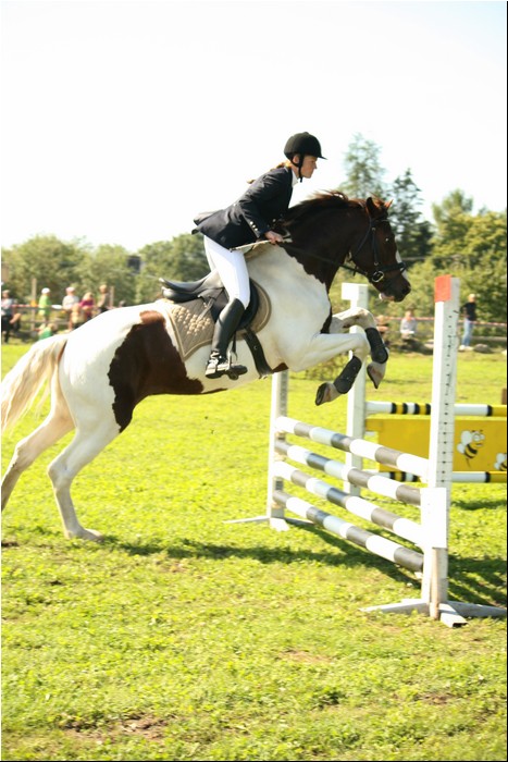 80_Lagedi Derby 316.JPG