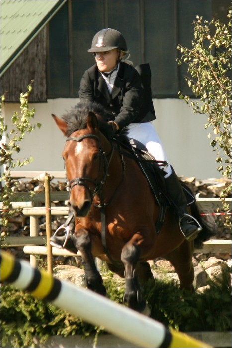 80_Lagedi Derby 323.JPG