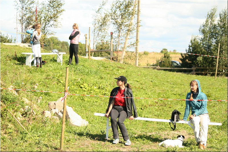 80_Lagedi Derby 337.JPG