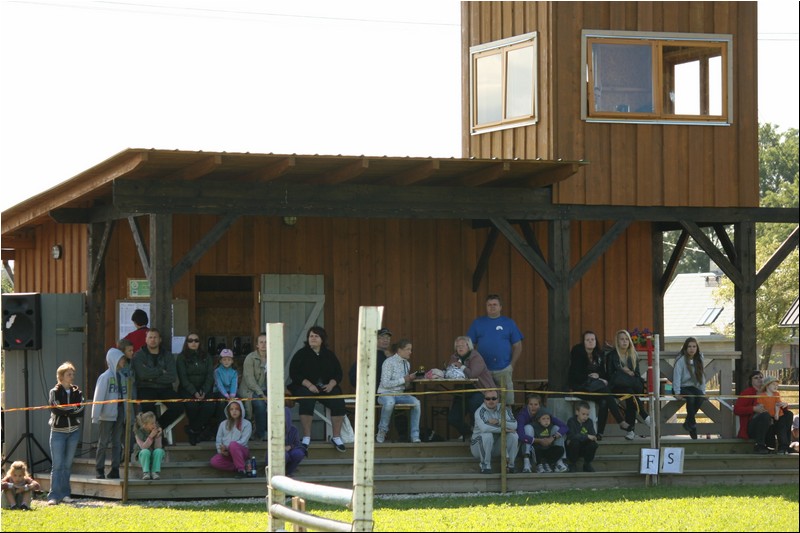 80_Lagedi Derby 338.JPG