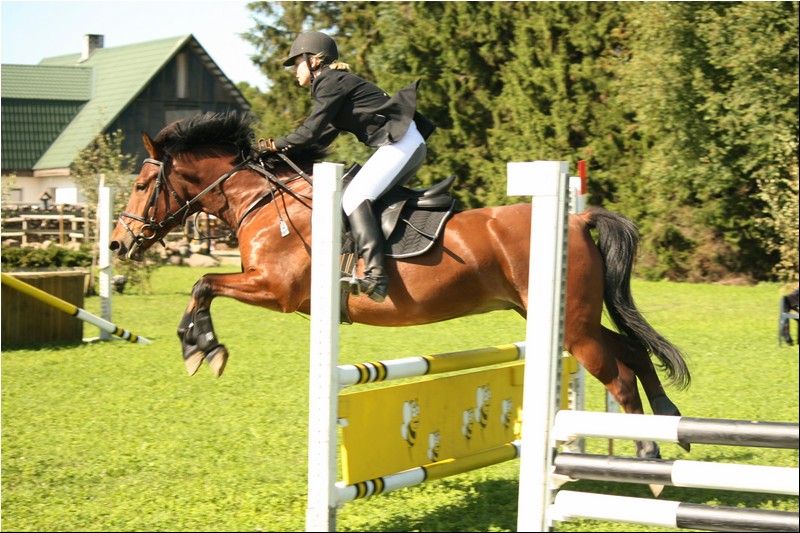 80_Lagedi Derby 342.JPG