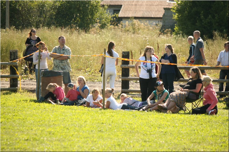 80_Lagedi Derby 343.JPG