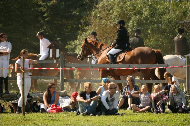 80_Lagedi Derby 345.JPG