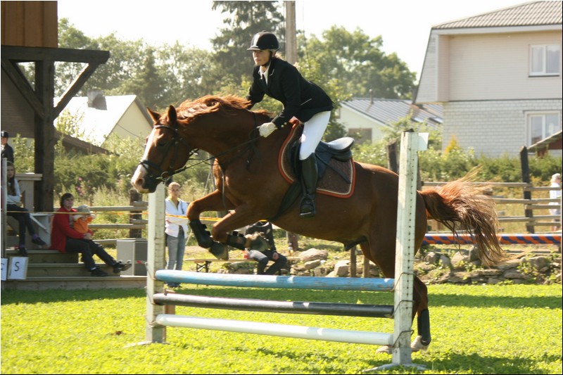 80_Lagedi Derby 346.JPG