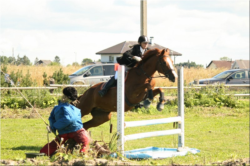 80_Lagedi Derby 355.JPG