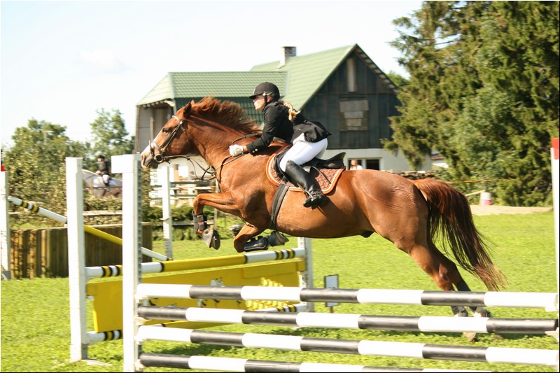 80_Lagedi Derby 358.JPG