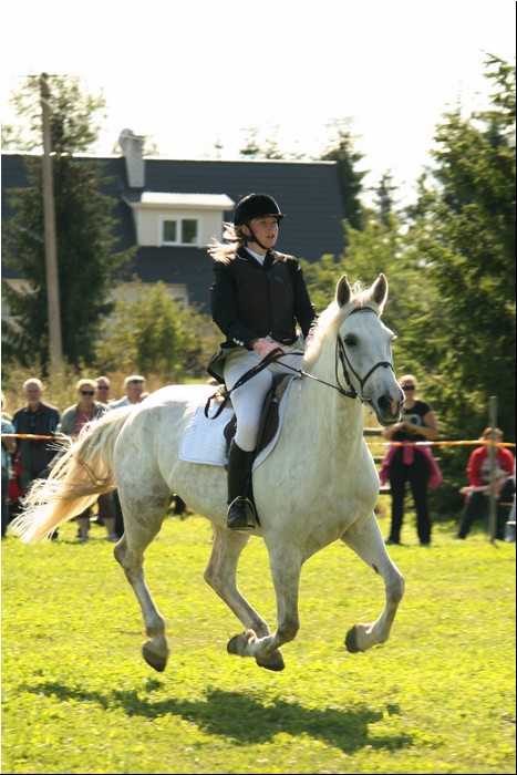 80_Lagedi Derby 395.JPG