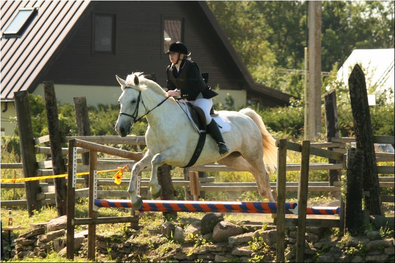80_Lagedi Derby 400.JPG