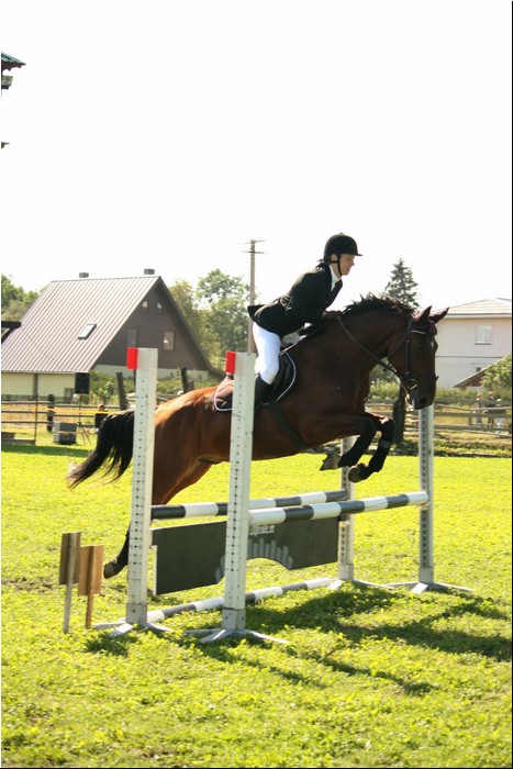 80_Lagedi Derby 435.JPG