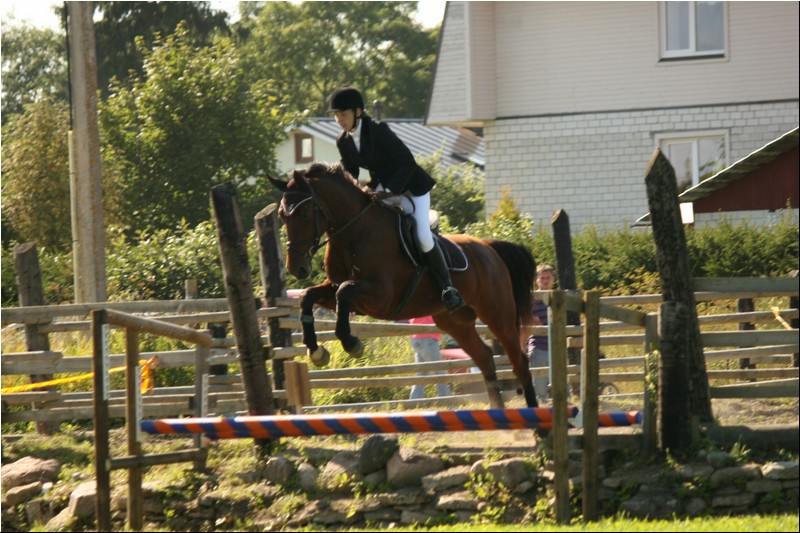 80_Lagedi Derby 438.JPG