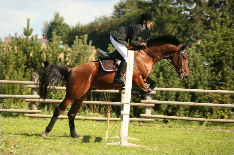80_Lagedi Derby 444.JPG