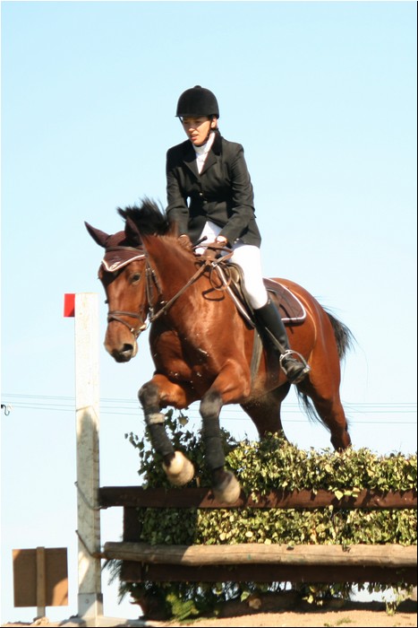 80_Lagedi Derby 445.JPG