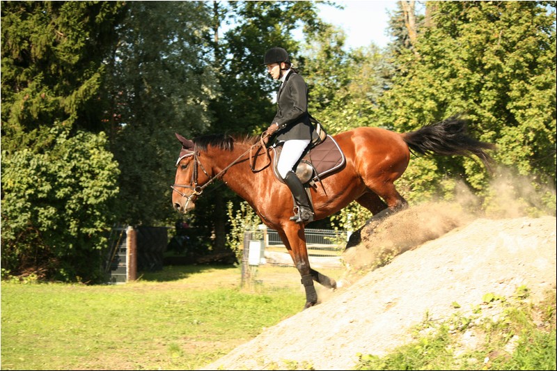 80_Lagedi Derby 447.JPG