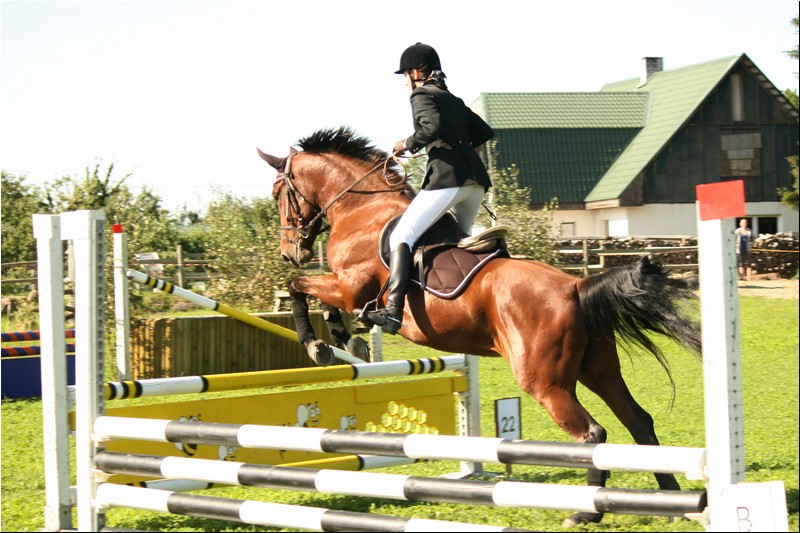 80_Lagedi Derby 448.JPG