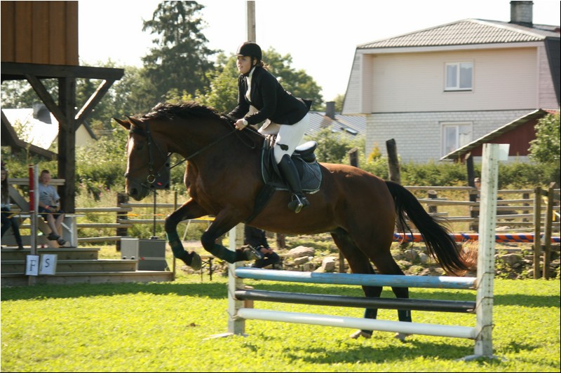 80_Lagedi Derby 450.JPG