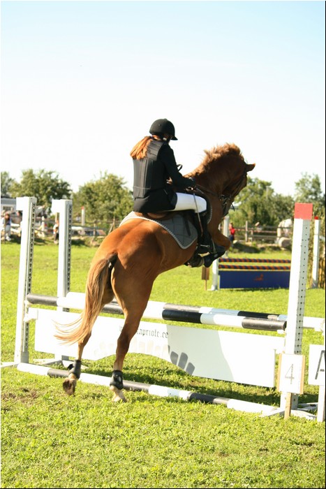 80_Lagedi Derby 466.JPG