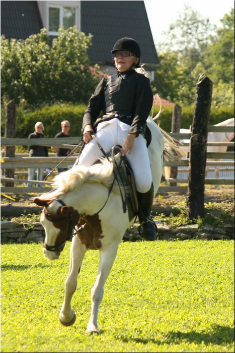80_Lagedi Derby 470.JPG