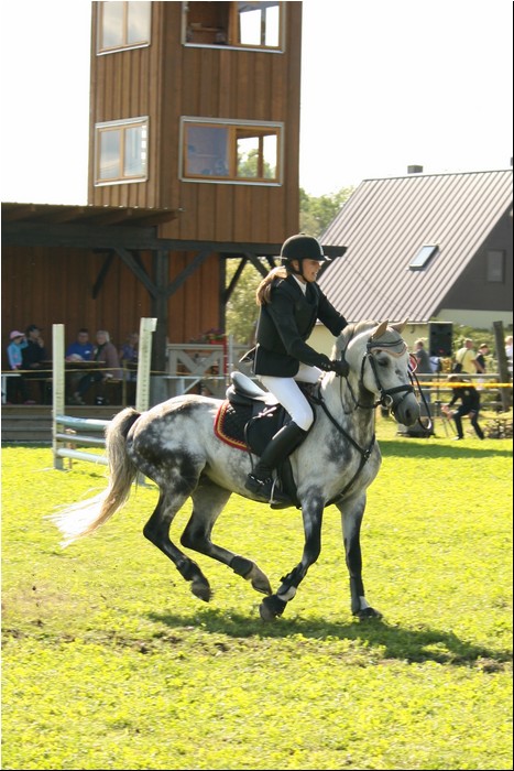 80_Lagedi Derby 477.JPG