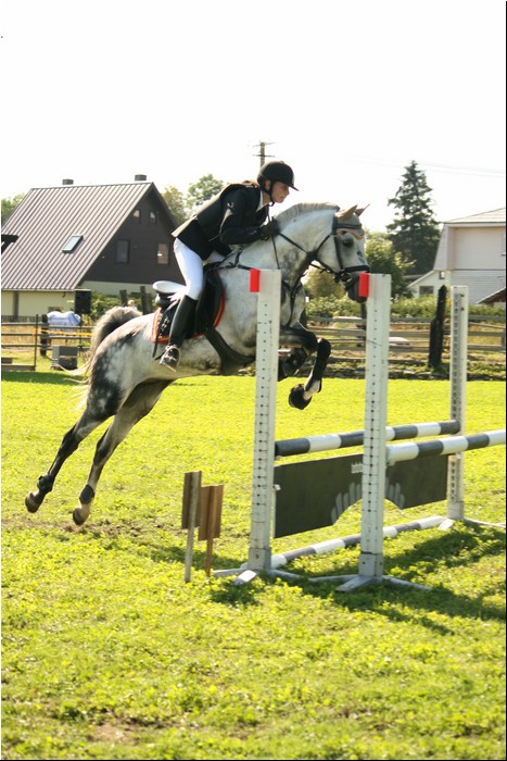 80_Lagedi Derby 482.JPG