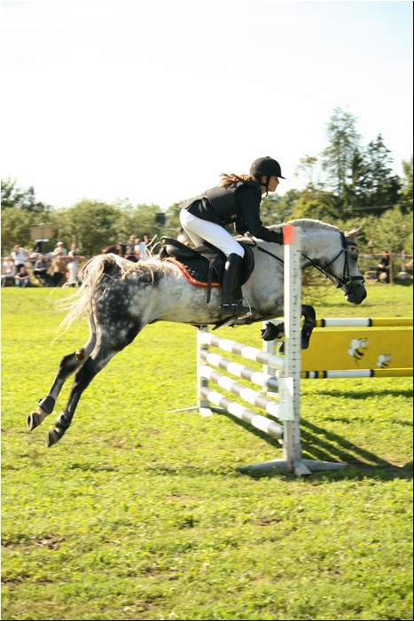 80_Lagedi Derby 483.JPG
