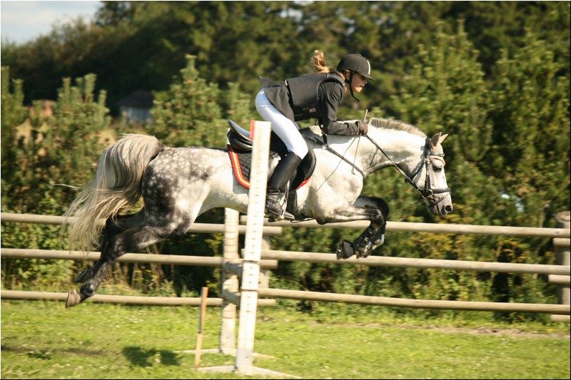 80_Lagedi Derby 492.JPG