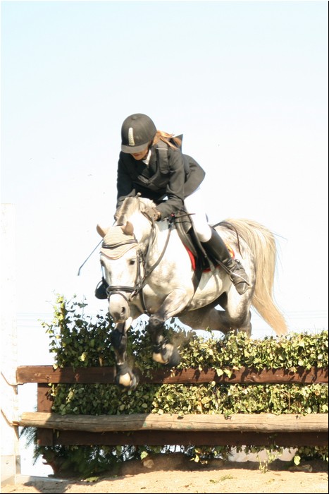80_Lagedi Derby 494.JPG