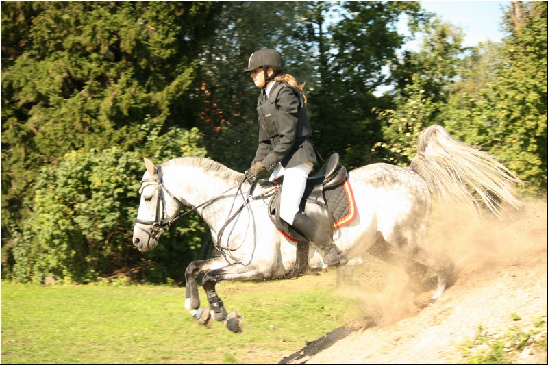 80_Lagedi Derby 496.JPG