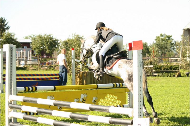 80_Lagedi Derby 497.JPG