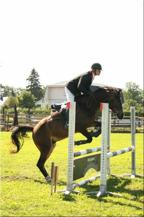 80_Lagedi Derby 499.JPG