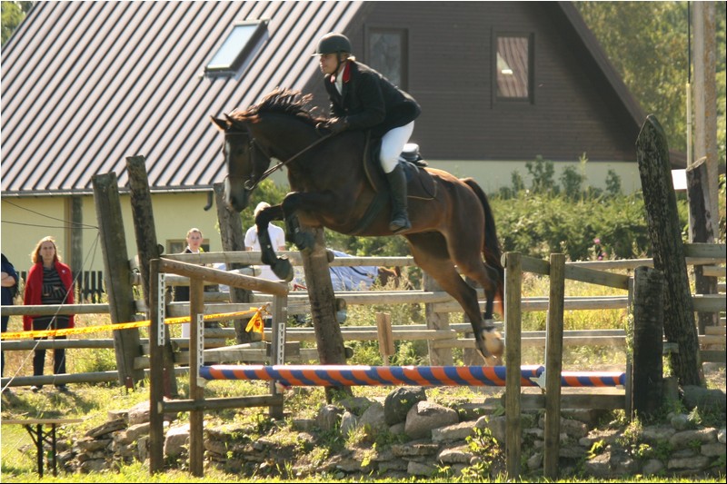80_Lagedi Derby 502.JPG